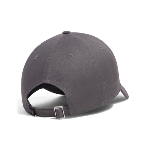 M Sportstyle Metal Adj pilka