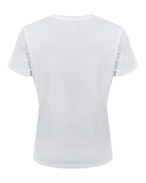 Balti „W Simple Branded SS“