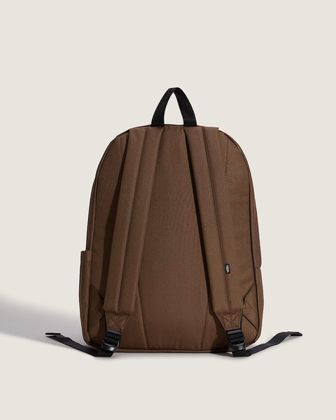 Senasis „Skool“ leidimas V