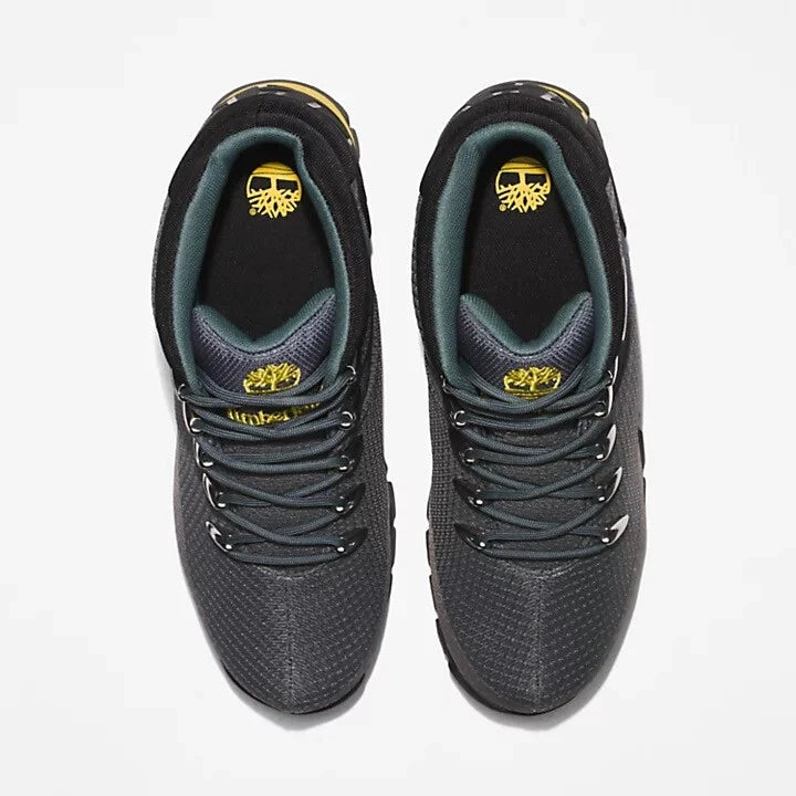 Apsauga nuo drėgmės TimberDry™
