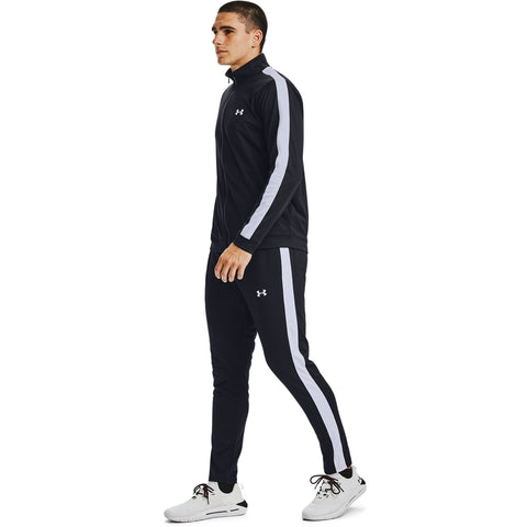 EMEA sportinis kostiumas