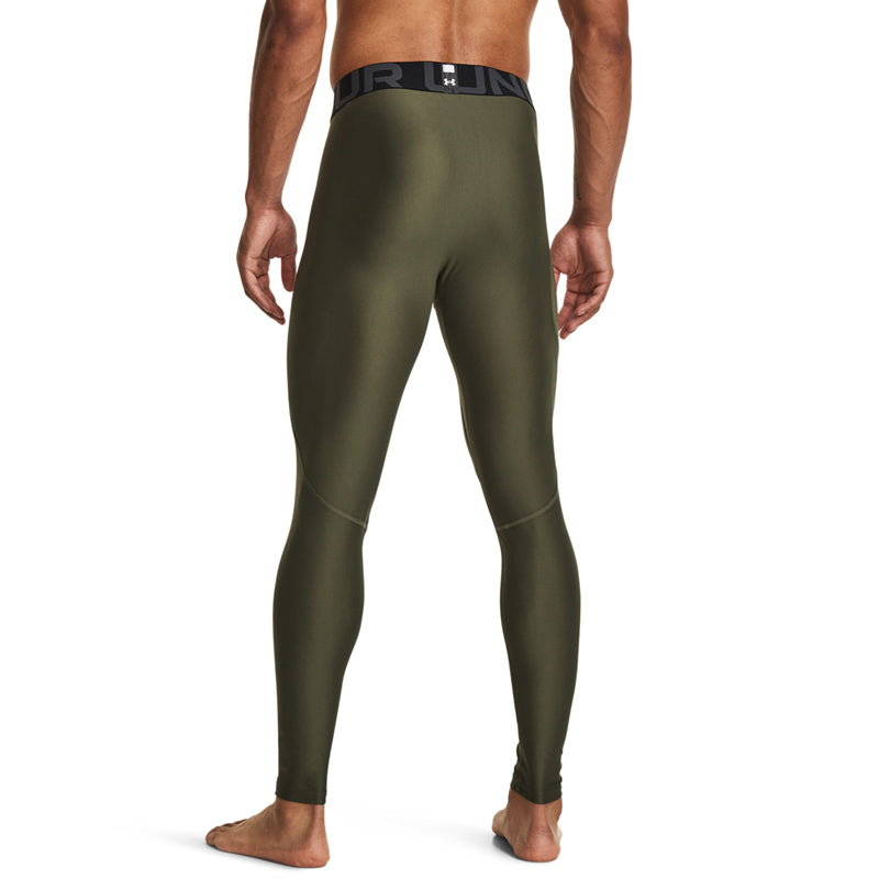 Vėsinanti HeatGear technologija