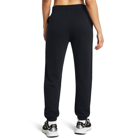 UA Rival Terry Joggers Juoda