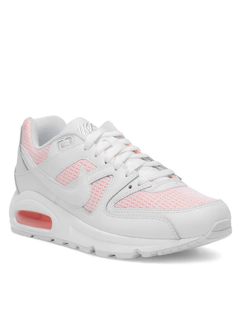 Air Max Command Ryškus mangas