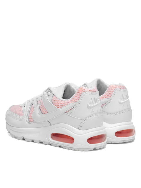 Air Max Command Ryškus mangas