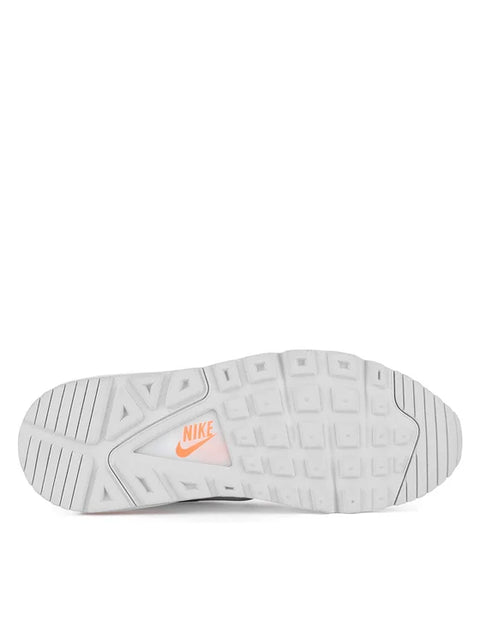 Air Max Command Ryškus mangas