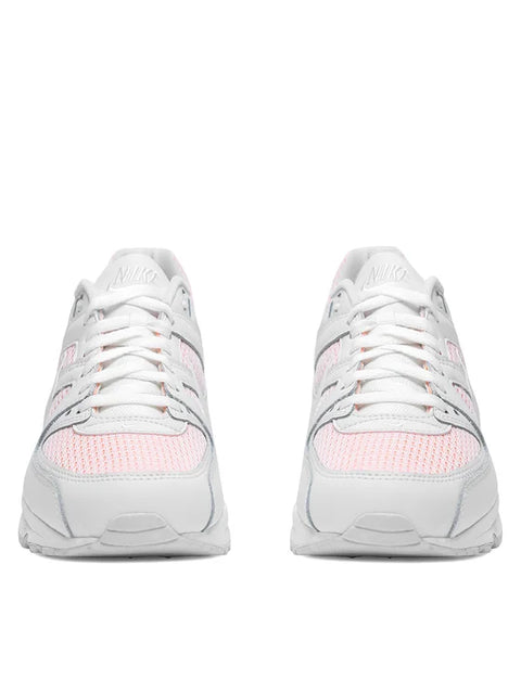 Air Max Command Ryškus mangas