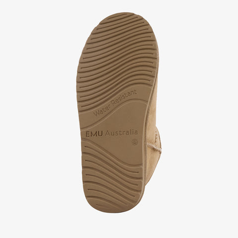 Stinger Micro Sand