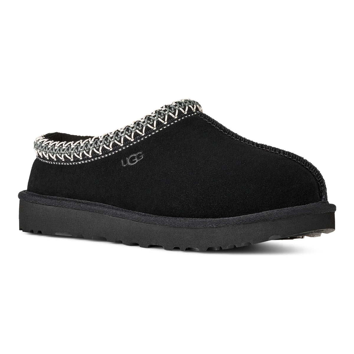 UGG Tasman II