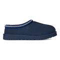 Tasman II Deep Ocean