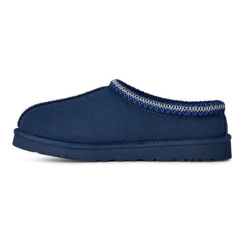 Tasman II Deep Ocean