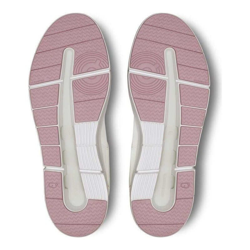 Vikrumas dėka Speedboard
