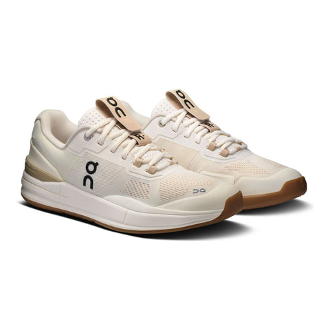 THE ROGER Pro Ivory | Ivory