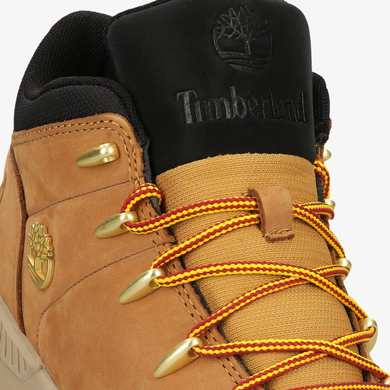 Amortizacija ir higiena