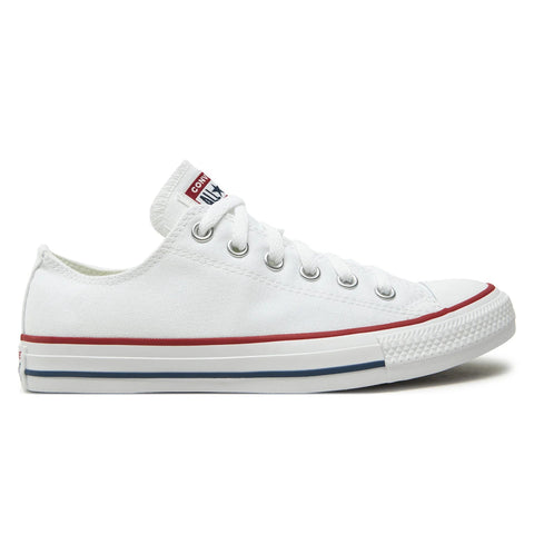 Chuck Taylor All Star EVA Lift Balta | Balta/Garnet/Tamsiai mėlyna
