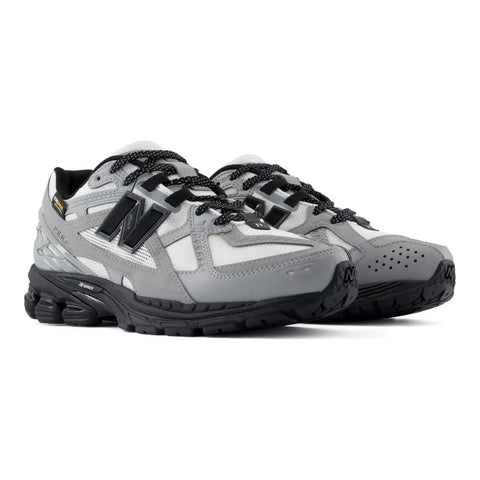 U19064W2 Grey | Slate Grey