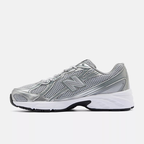 New Balance 740 Pilka U740SG2