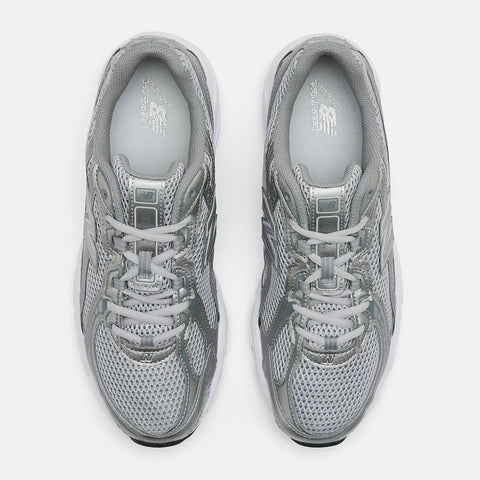New Balance 740 Pilka U740SG2