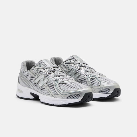 New Balance 740 Pilka U740SG2