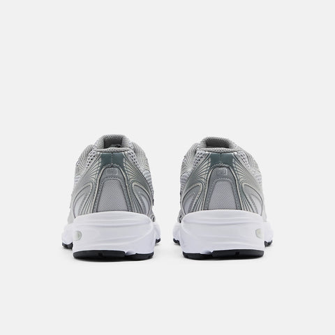 New Balance 740 Pilka U740SG2