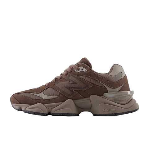 New Balance 9060 Ruda U9060493