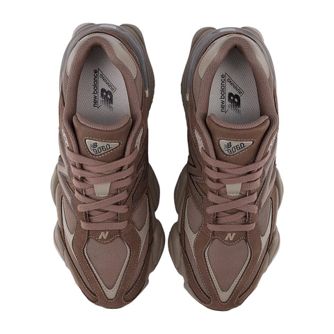 New Balance 9060 Ruda U9060493