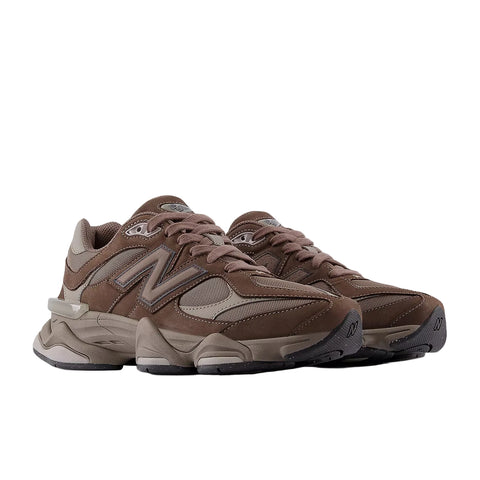 New Balance 9060 Ruda U9060493