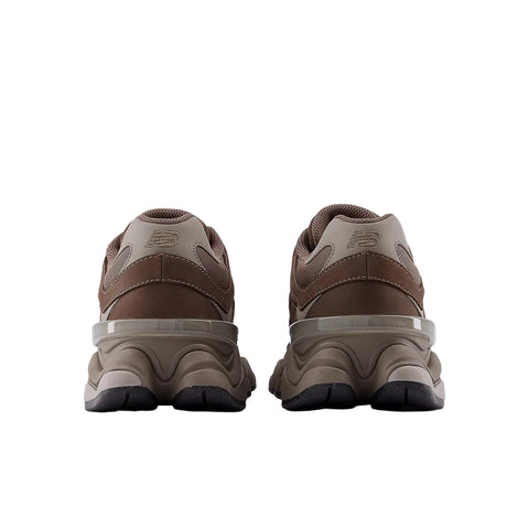 New Balance 9060 Ruda U9060493