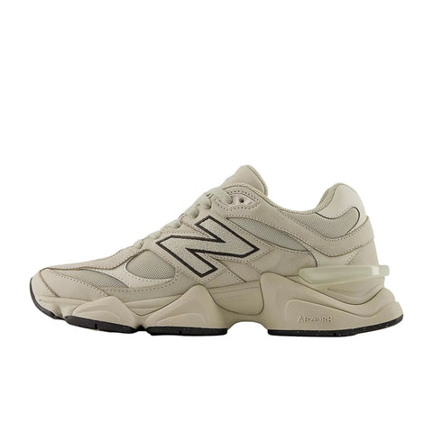 New Balance 9060 Smėlio U906078T