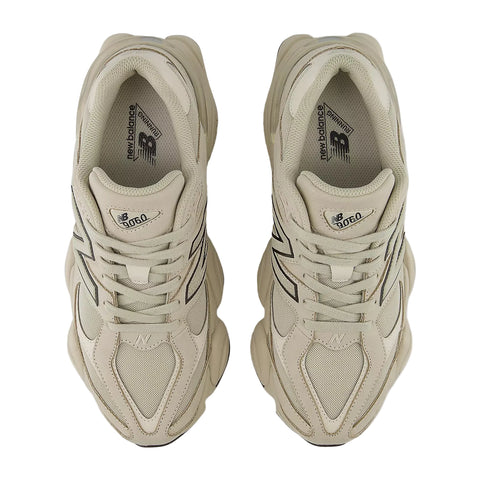 New Balance 9060 Smėlio U906078T