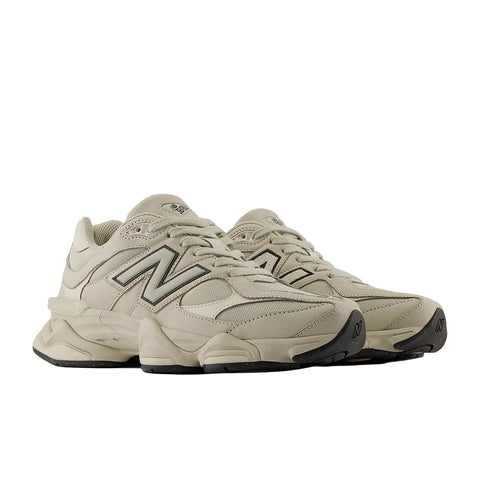 New Balance 9060 Smėlio U906078T
