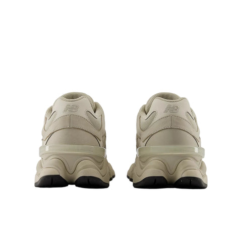 New Balance 9060 Smėlio U906078T