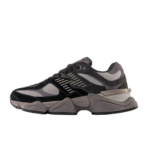 New Balance 9060 Juoda pilka U9060BLK