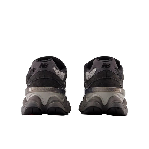 New Balance 9060 Juoda pilka U9060BLK