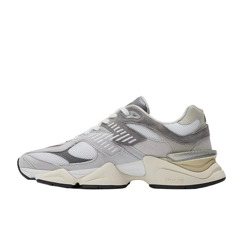 New Balance 9060 Pilka U9060GRY