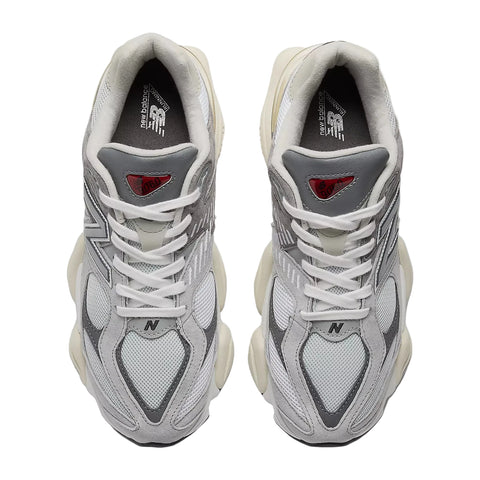 New Balance 9060 Pilka U9060GRY