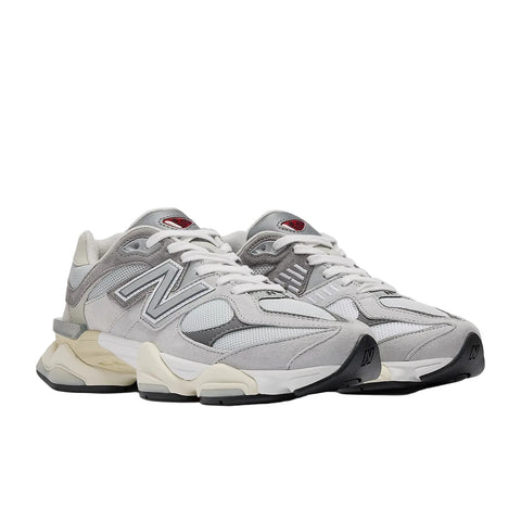 New Balance 9060 Pilka U9060GRY