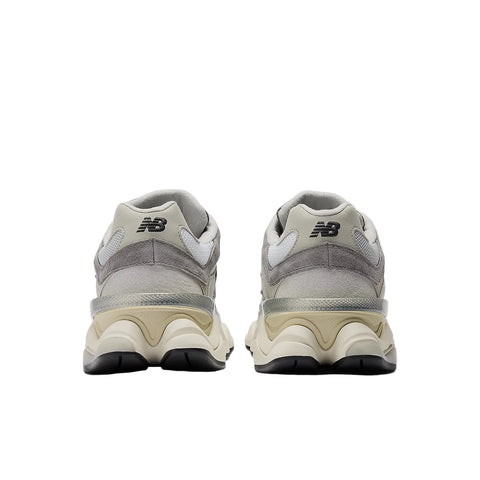 New Balance 9060 Pilka U9060GRY