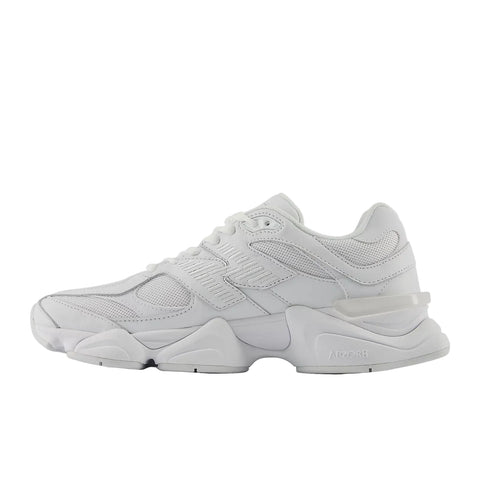 New Balance 9060 Balta U9060NRJ