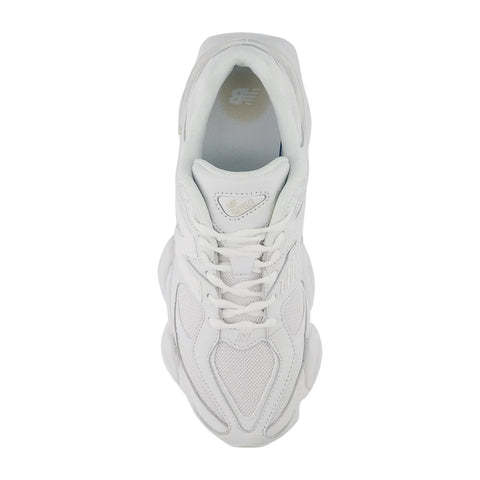 New Balance 9060 Balta U9060NRJ