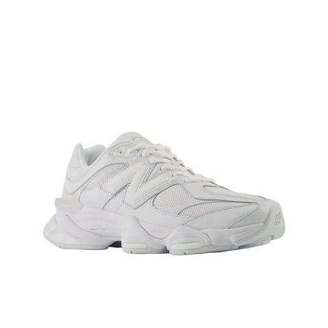 New Balance 9060 Balta U9060NRJ