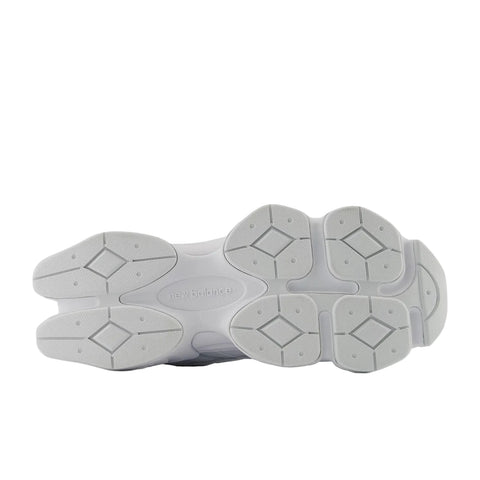 New Balance 9060 Balta U9060NRJ