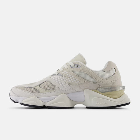 New Balance 9060 Smėlio U9060WHT
