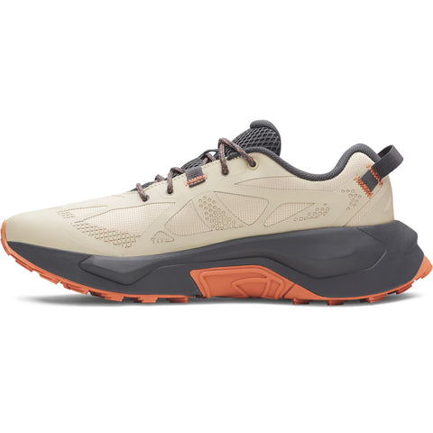 Charged Bandit TR 4 City Khaki | Anthracite
